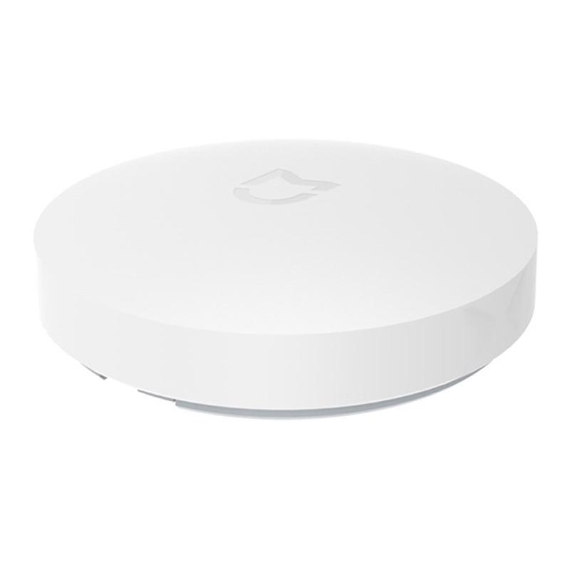Модуль управления Xiaomi Mi Wireless Switch (YTC4040GL)