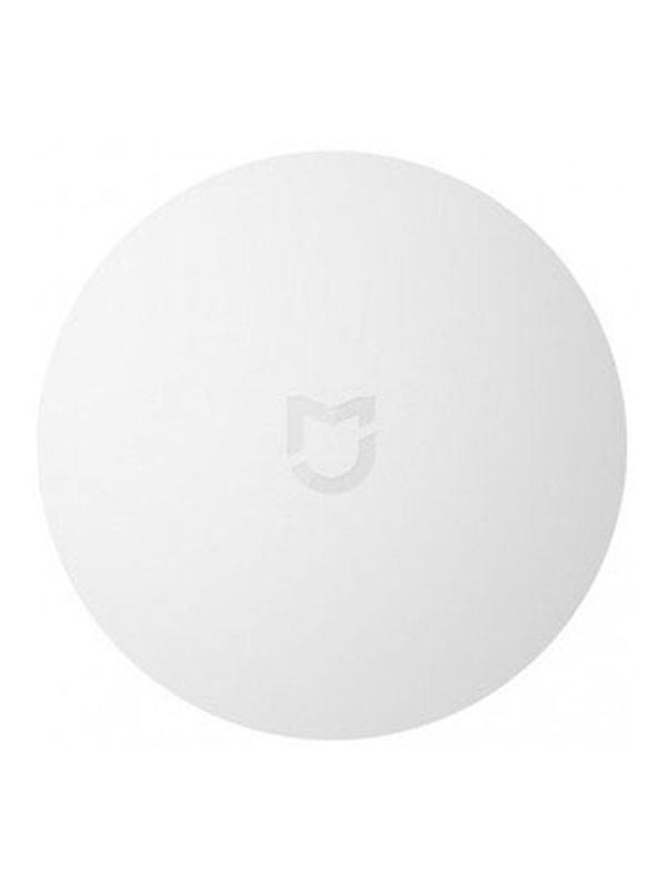 Модуль управления Xiaomi Mi Wireless Switch (YTC4040GL)
