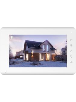 Видеодомофон Tantos Mia