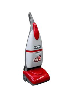 Поломоечная машина LAVOR Professional Crystal Clean