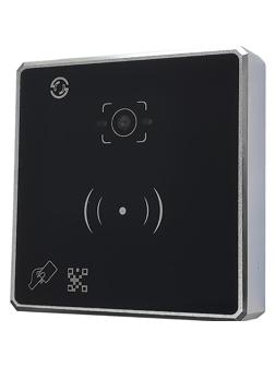 Считыватель Tantos TS-RDR-QR2-MF (Mifare)