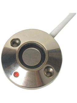 Считыватель Контактор КТН (iButton)