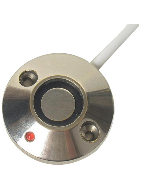 Считыватель Контактор КТН (iButton)