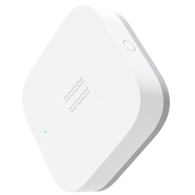 Датчик вибрации AQARA vibration sensor