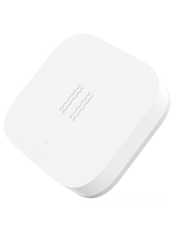 Датчик вибрации AQARA vibration sensor