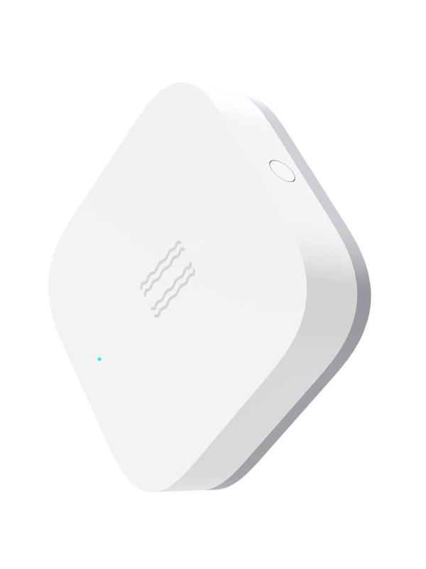 Датчик вибрации AQARA vibration sensor