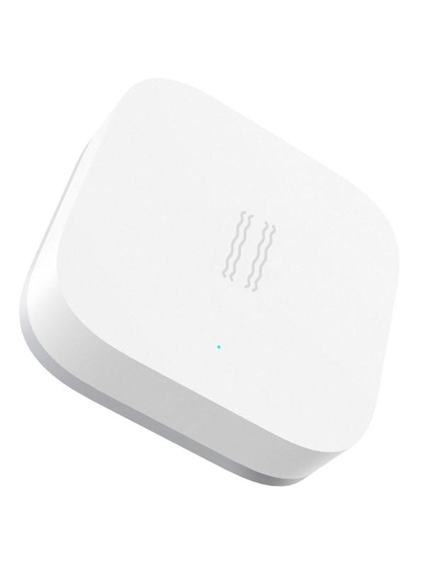 Датчик вибрации AQARA vibration sensor