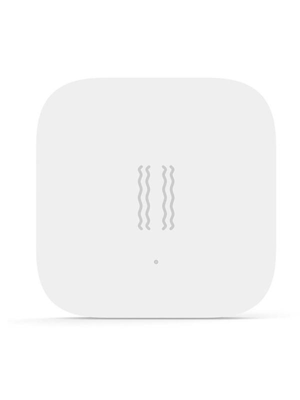 Датчик вибрации AQARA vibration sensor