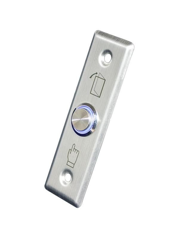 Кнопка выхода Tantos TDE-02 Light