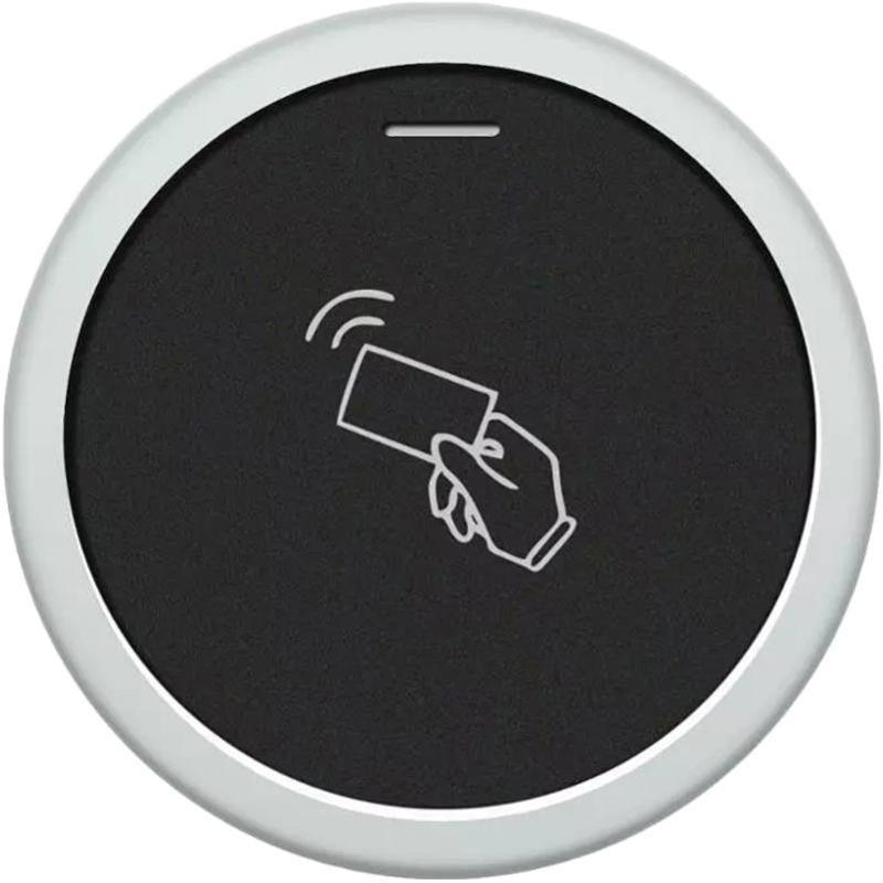 Считыватель карт Tantos TS-RDR-E Rondo (Em-Marin)