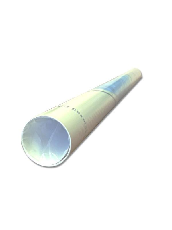 Настенная карта Россия физическая 2,02х1,43 м,КН97