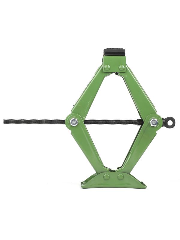 Домкрат ромбический Stvol 2т 110-370 мм (SDR2370)