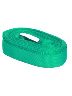 Ремень крепления груза STVOL, с фиксатором 5 м, 250 кг, шт (SLS2)