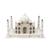 Пазл 3D CubicFun National Geographic Тадж-Махал, 87 деталей DS0981h