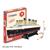 Пазл 3D CubicFun Титаник, 30 деталей S3017h