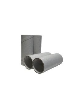 Мундштук одноразовый (загубник) 27,5х75х1,25мм картон. 70шт./уп. Медтип