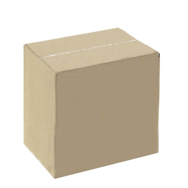 Цветок искусственный Роза, L7 W7 H50 см, 270567