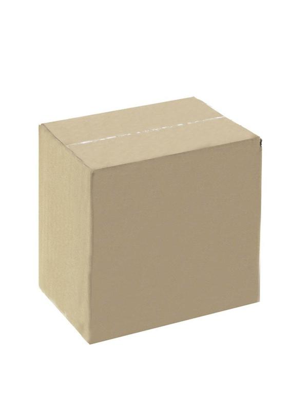 Цветок искусственный Роза, L7 W7 H50 см, 270567