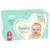 Подгузники PAMPERS Premium Care Maxi (9-14 кг) Мега Упаковка 82шт