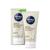 Крем для лица Nivea SENSITIVE PRO MENMALIST д/чувств.кожи, мужск 75мл 82556