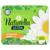 Прокладки женские гигиенические NATURELLA прокладки Ultra 10шт/уп