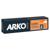 Крем для бритья ARKO COMFORT 65гр C-287C-287L