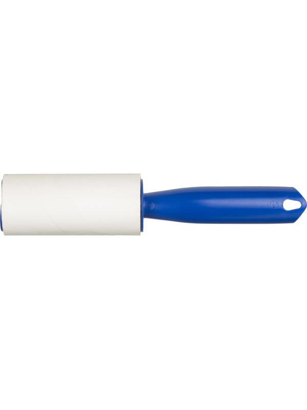 Ролик для чистки одежды Luscan универсальный люкс 50 листов