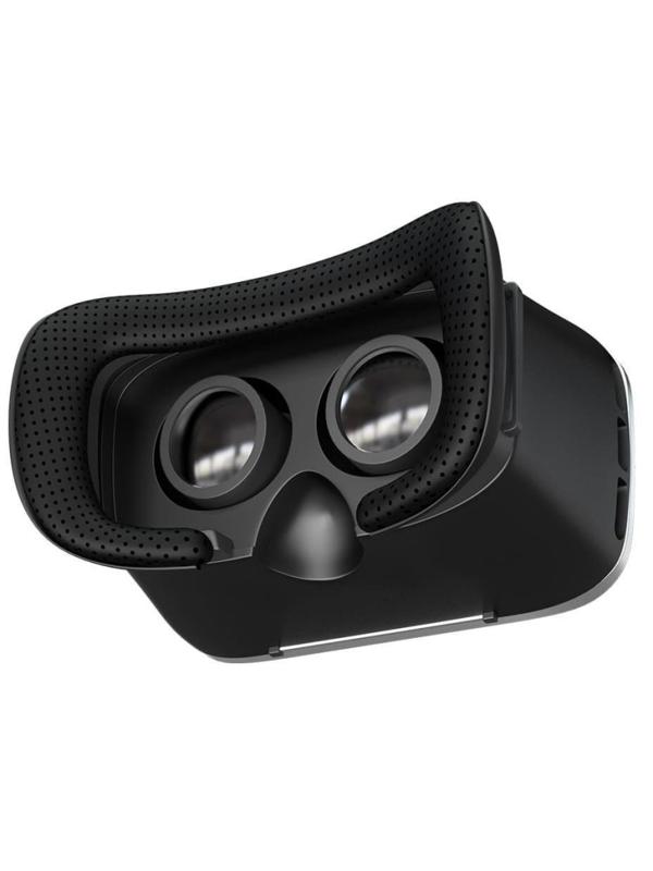 Очки виртуальной реальности для смартфона 4.7-6.2,  HIPER VRW