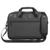 Портфель муж.BUGATTI Universum 15'',графит.,полиэстер,38х7х27см,7л,49392901