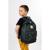 Рюкзак №1Schooll Shape Joystck, 1 отд., 3 кармана