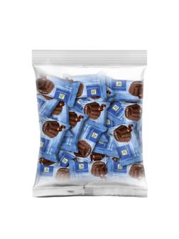 Пирожное Janets Bakery Американский Брауни, 500г