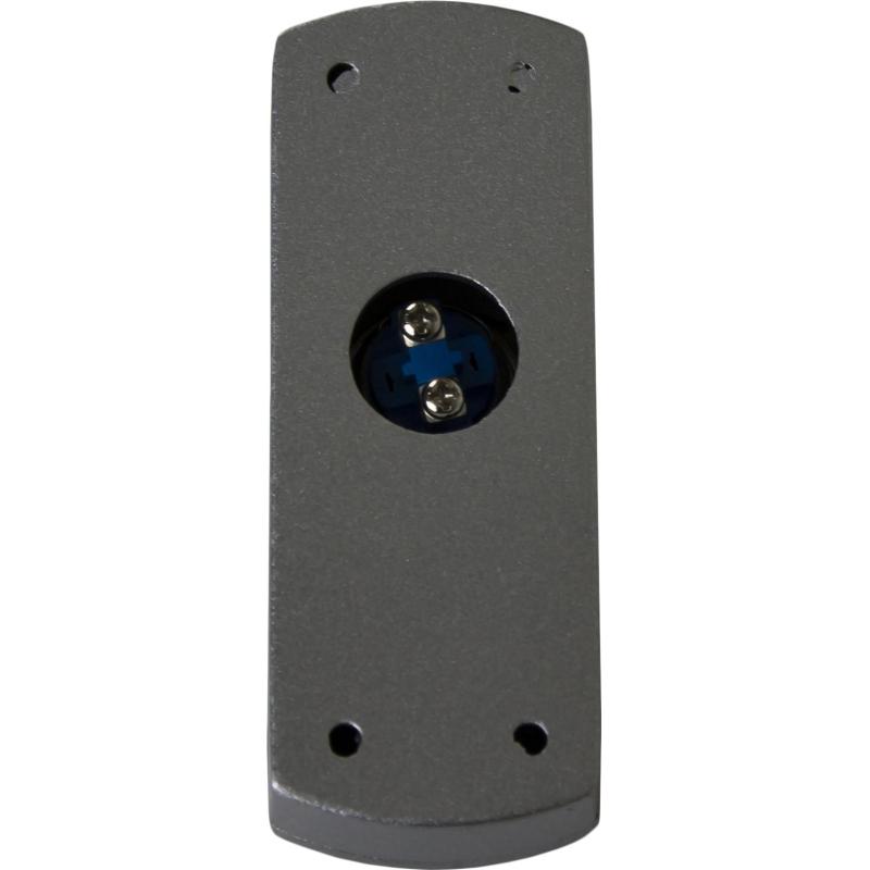 Кнопка выхода AccordTec AT-H805A накладная