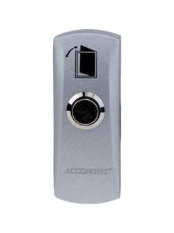 Кнопка выхода AccordTec AT-H805A накладная