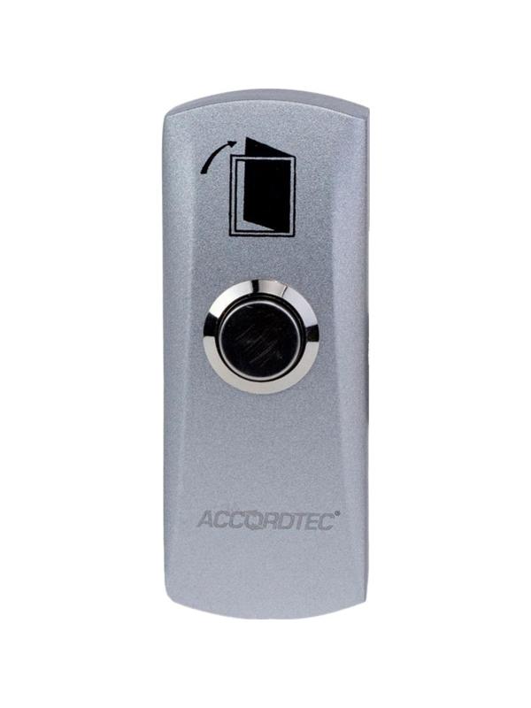 Кнопка выхода AccordTec AT-H805A накладная