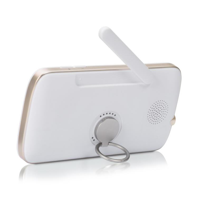 Видеоняня Motorola VM65 Connect (5, WiFi) B650VM65CONRU