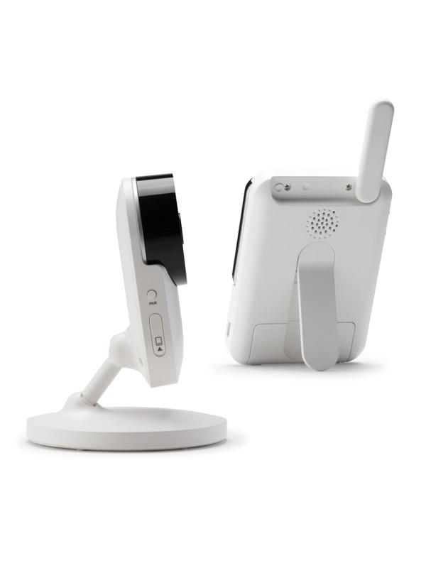 Видеоняня Kodak C220 (Wifi, 2.8'') C220000C220RU