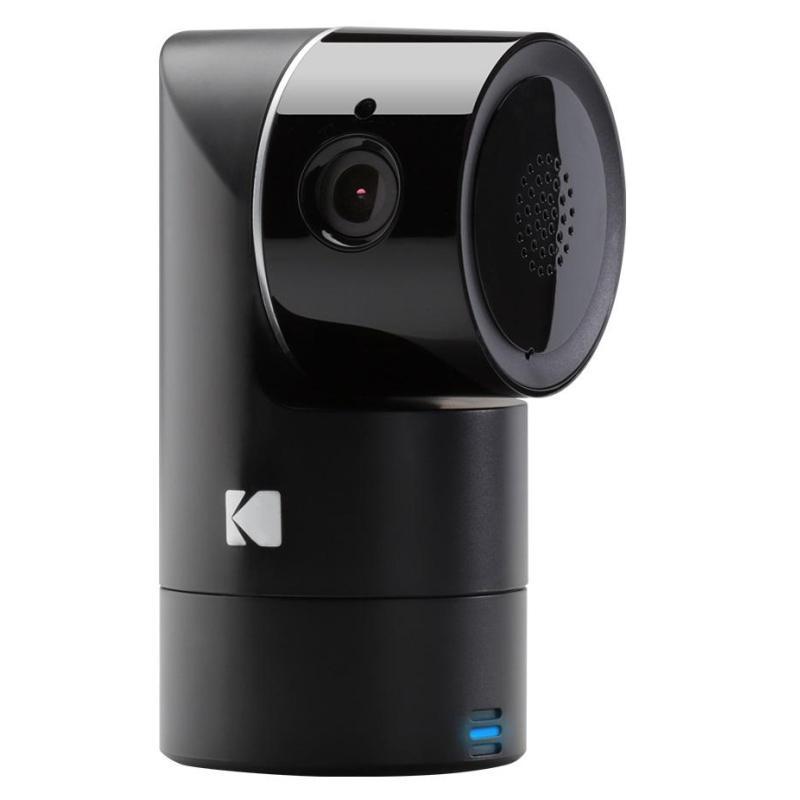 IP-камера Kodak F685 (Wifi, cервопривод, аккумулятор) F685000F685RU