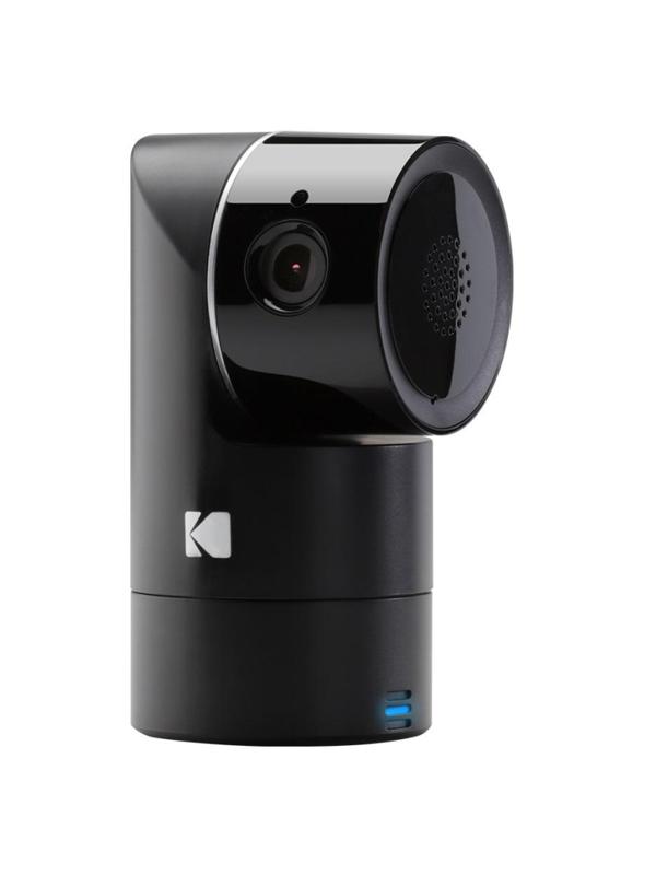 IP-камера Kodak F685 (Wifi, cервопривод, аккумулятор) F685000F685RU