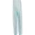 Штаны (брюки) для прессотерапии р.52-54, пл.25, голубой, 5шт./уп
