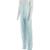Штаны (брюки) для прессотерапии р.56-58, пл.25, голубой, 5шт./уп