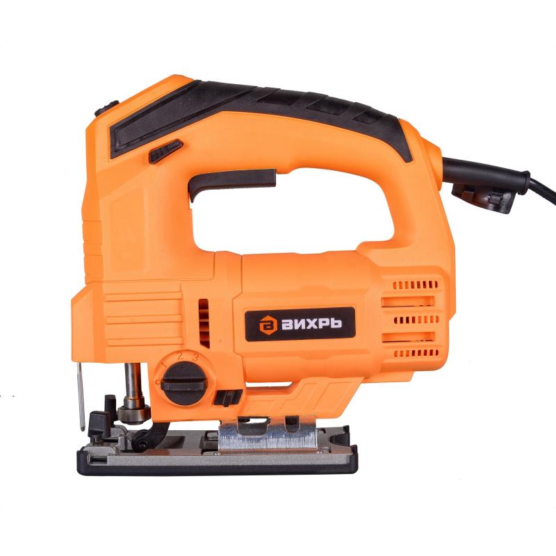 Электролобзик ВИХРЬ ЛЭ-100 850Вт (72/9/2)