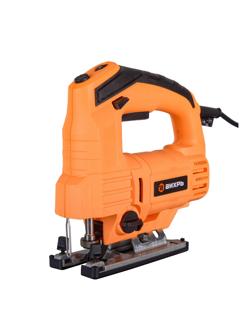 Электролобзик ВИХРЬ ЛЭ-100 850Вт (72/9/2)