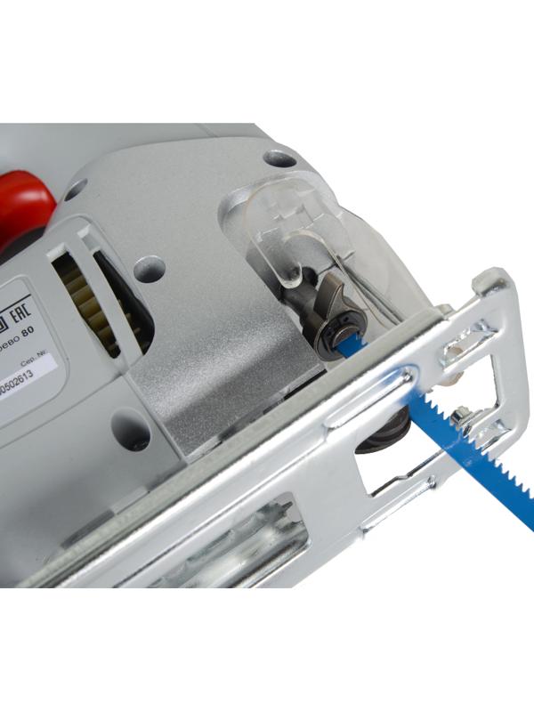 Электролобзик Ресанта Л-80/750 (75/9/3)