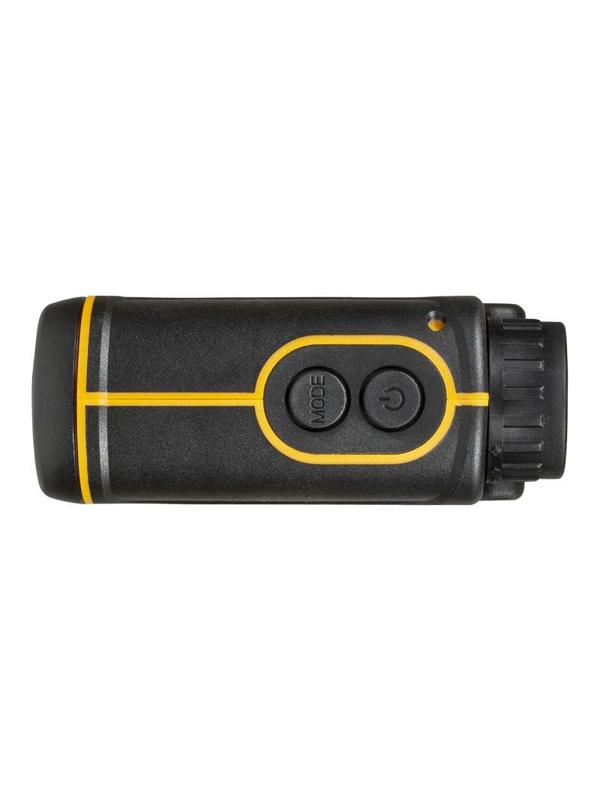 Дальномер оптический RGK D1000