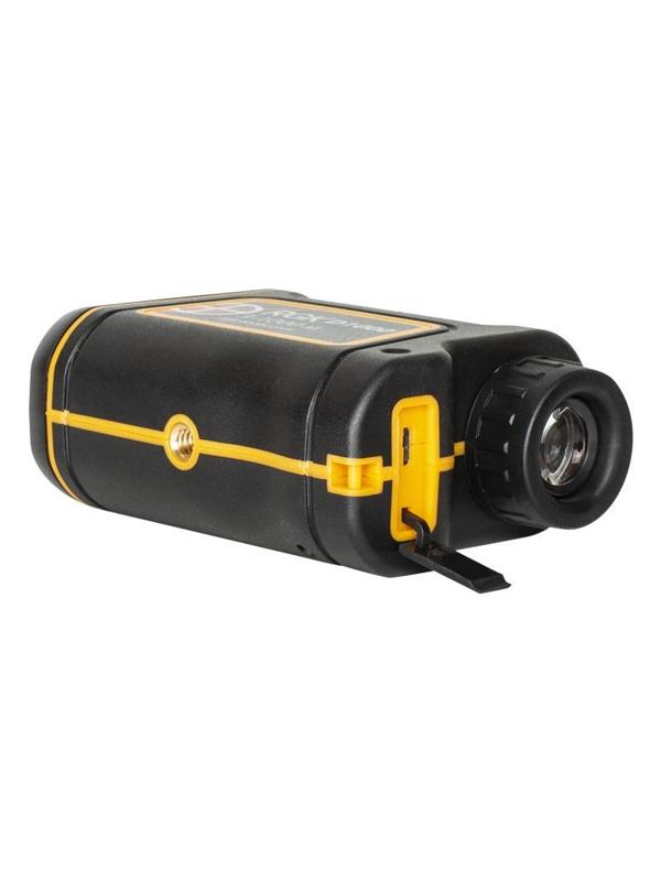 Дальномер оптический RGK D1000
