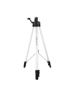 Штатив элевационный 170 см RGK LET-170