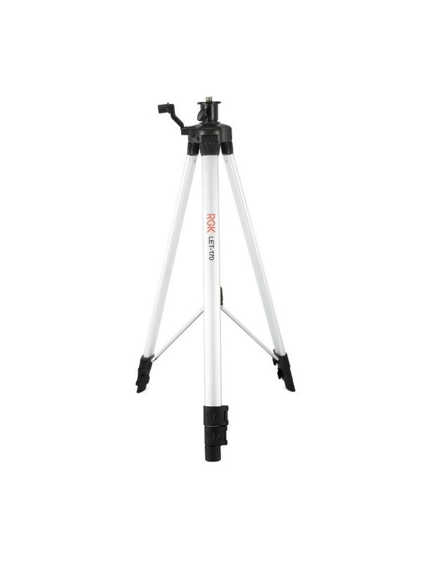 Штатив элевационный 170 см RGK LET-170