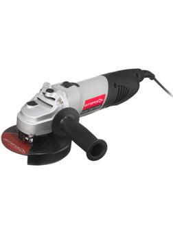 Шлифмашина угловая ИНТЕРСКОЛ УШМ-125/1100Э (26.1.1.00)