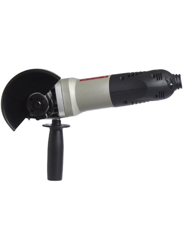 Шлифмашина угловая ИНТЕРСКОЛ УШМ-125/1100Э (26.1.1.00)