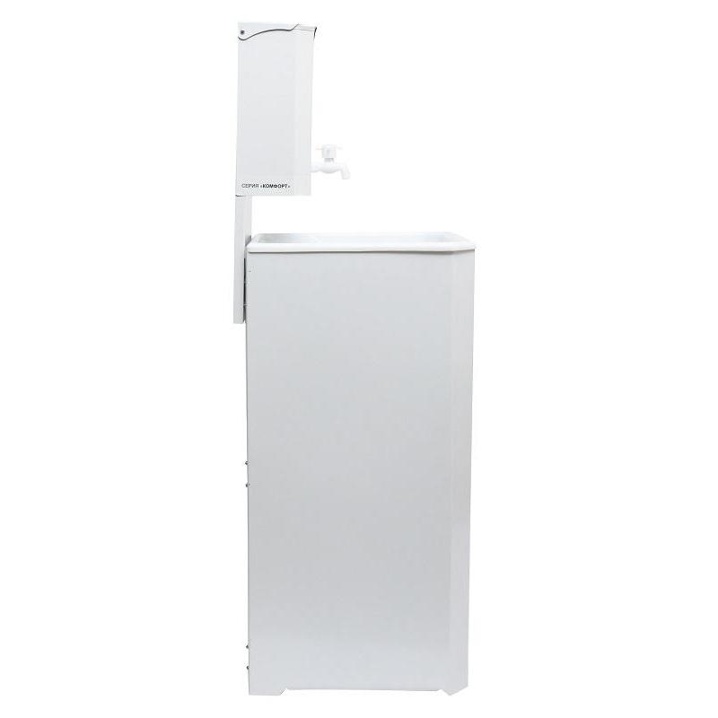 Умывальник дачный КОМФОРТ, без подогрева. Вихрь 74/4/10